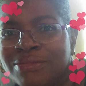 Meet your Posher, Deb